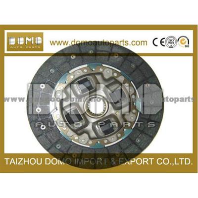 Mazda Clutch Disc E301-16-460 High Quality $1 -$20