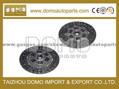 TOYOTA Clutch Disc NE31250-36073 $1 -$20