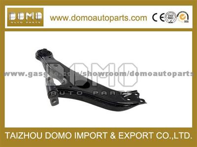 TOYOTA Control Arm 48068-08020 $3 -$45