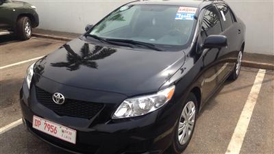 Buy Car DVD