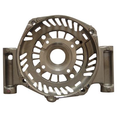 Auto Part Casting Product
