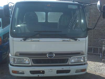 Buy window regulator and motor