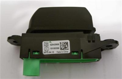 Buy Trunk Release Switch