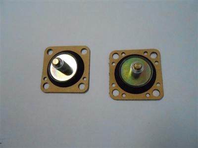 Buy Lada 2107-1107010-20 Carburetor