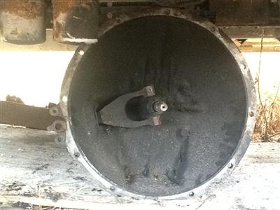 Buy Release bearing seat