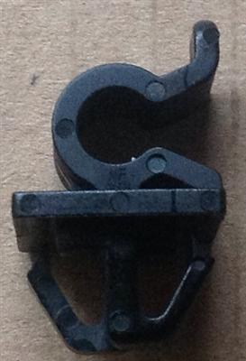 Buy Plastic Clips