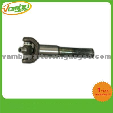 JCB Short Shaft 914/88101,914/89501