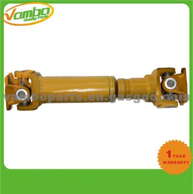 JCB DRIVE SHAFT 914/35200