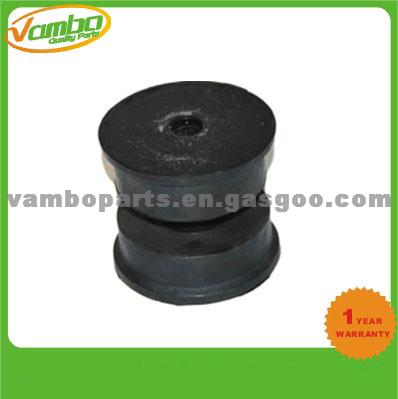 JCB Engine Mounting 263/29905