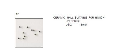 Buy Ball