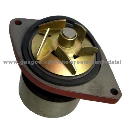 Cummins 6BT Water Pump, Diesel Engine Water Pump