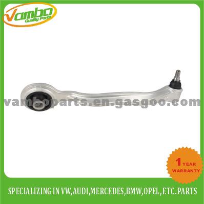 Mercedes Benz Lower Control Arm 220 330 43 11/ 220 330 57 11