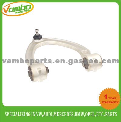 Mercedes Benz Upper Control Arm 220 330 94 07/ 220 330 15 07