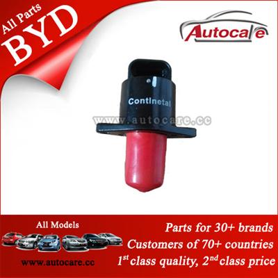 Buy SENSOR