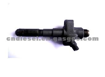 Diesel Injector 105119-4110