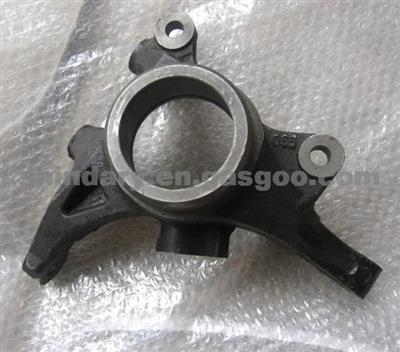 KNUCKLE+ASSY+LH B201062-0700