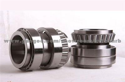 WHEEL BEARINGS FOR VOLVO & RENAULT (RVI) TRUCK 805531