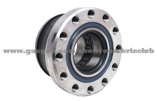 WHEEL HUB FOR RENAULT (RVI) TRUCK  5010308616