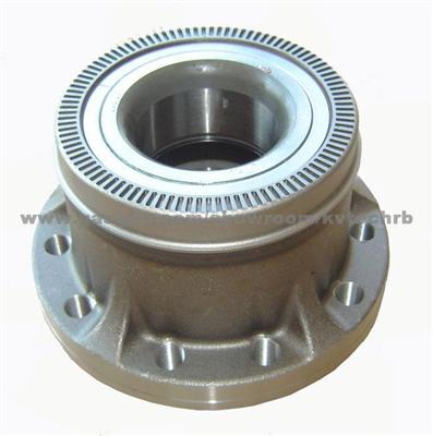 WHEEL HUB FOR MERITOR ROR  99230109