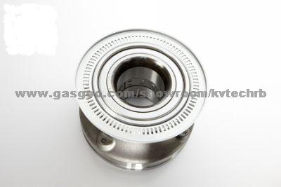 WHEEL HUB FOR MAN TRUCK   VKBA 5414, 81934200345