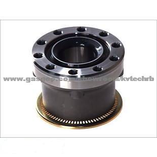 WHEEL HUB FOR MAN TRUCK  81934200337