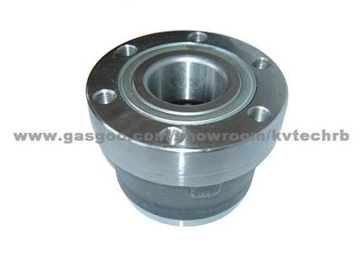 WHEEL HUB FOR IVECO TRUCK