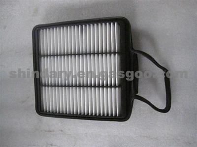 FILTER ELEMENT ASSY-AIR CLEANER 1109101-K80