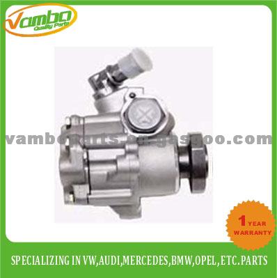 Volkswagen Power Steering Pump 1H0 422 155