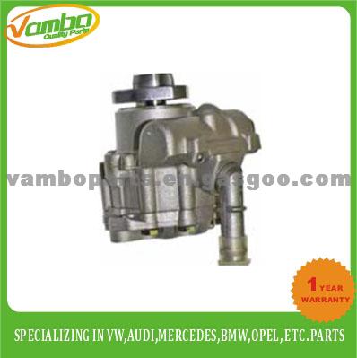 Volkswagen Power Steering Pump 1J0 422 154
