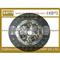 Mazda Clutch Disc E301-16-460 High Quality $1 -$20