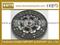 TOYOTA Clutch Disc 31250-36280 High Quality