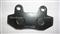 HI-Q Moto-Cycle Brake Pad:MBP0631 - img1