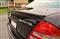 Mercedes Benz W203 AMG Rear Carbon Fiber Spoiler