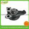 JCB 3CX 4CX Water Pump 332/H0893