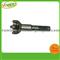 JCB Short Shaft 914/88101,914/89501