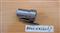 Delphi Nozzle DLL155S4820 190 BDLL124S6857 - img1