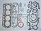 FULL SET GASKET 04111-73029