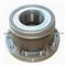 WHEEL HUB FOR RENAULT (RVI) TRUCK  5010439770