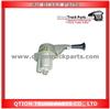 MERCEDES TRUCK Hand Control Valve 9617011000