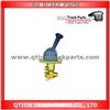 9617220020 Hand Control Valve