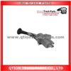 SCANIA TRUCK Hand Control Valve 9617011050
