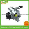 Mercedes Benz Power Steering Pump 0024665101