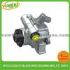 Mercedes Benz Power Steering Pump 0024666901/0024667001