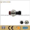 12616646 Oil Pressure Sensor For GM