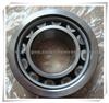 NU2307E 35x8031 Cylindrical Roller Bearing For Machinery Available