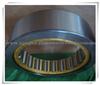 NU308E Size 40x90x23 Cylindrical Roller Bearing For Machinery Available