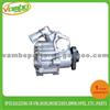 BMW Power Steering Pump 32416756582