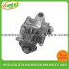 BMW Power Steering Pump 32411126845/32411127046