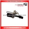Clutch Servo 642-03803, ME659466 For ISUZU/MITSUBISHI Truck