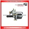 642-03552 Clutch Boosters For Japanese Truck
